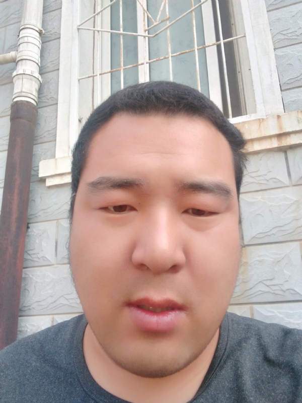 一羽垂天的第四张照片--莆田交友网