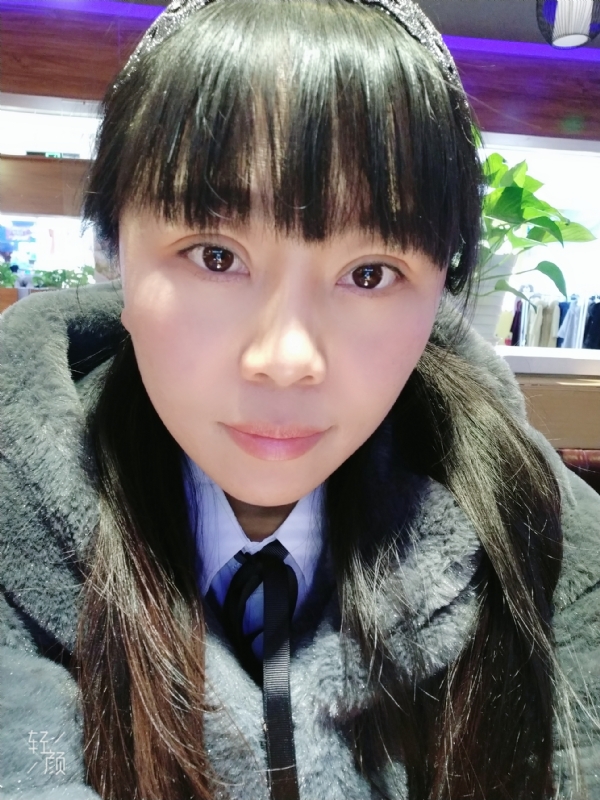 蓝色鲸鱼的第二张照片--莆田交友网