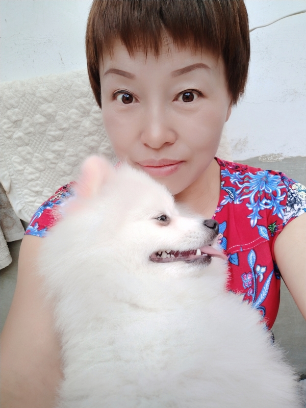 世事无常的第二张照片--莆田交友网