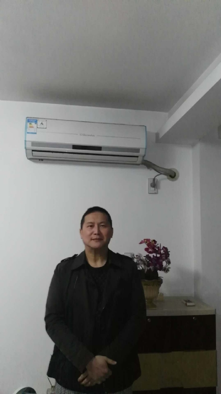 耶和华上帝的孩子的第一张照片--莆田交友网