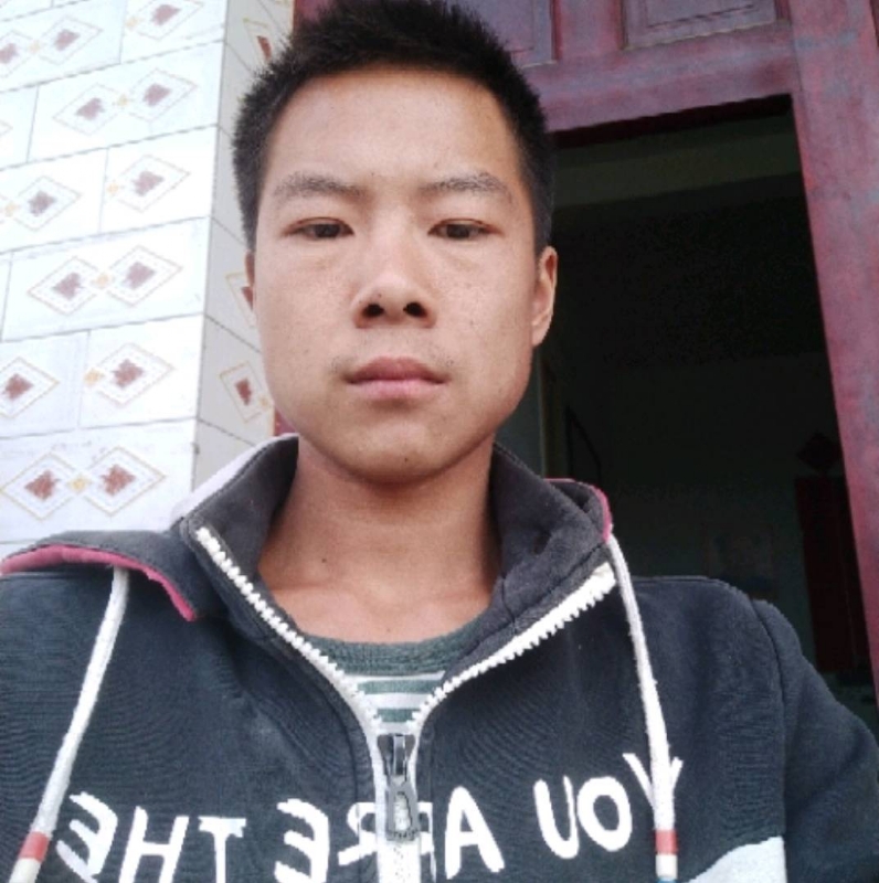 一生无悔的第一张照片--莆田交友网