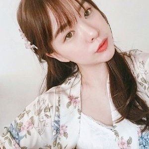 hqhazj的第一张照片--莆田交友网