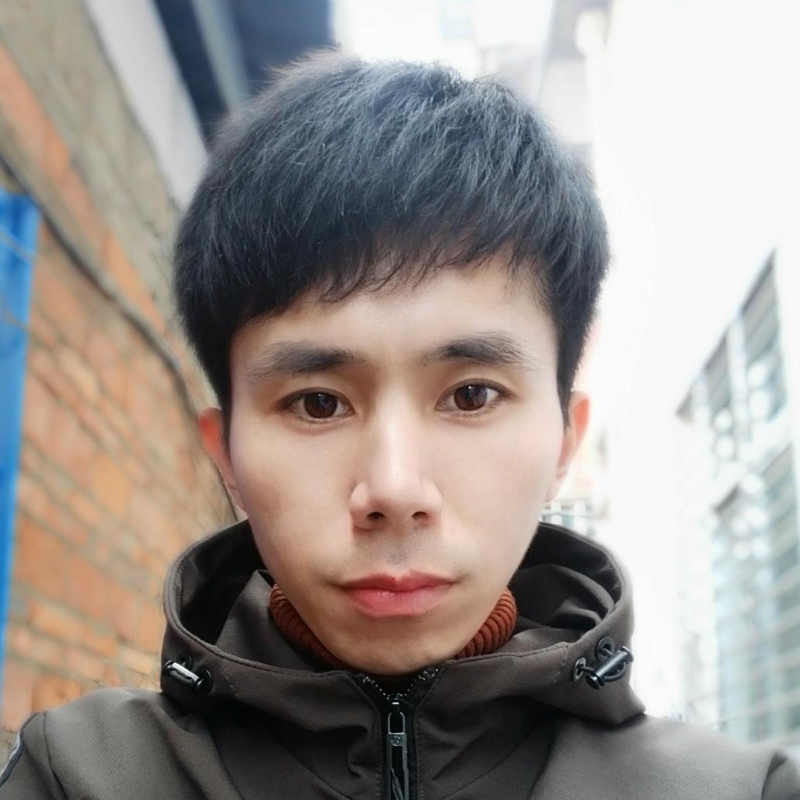 等一人白首的第二张照片--莆田交友网