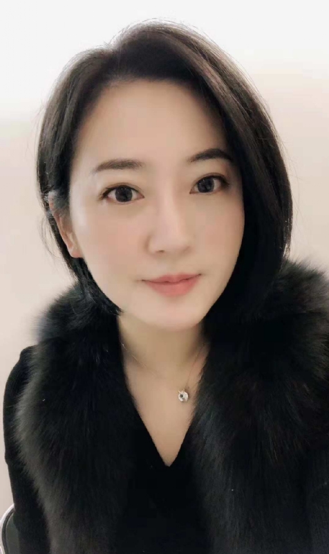 上善若水的第一张照片--莆田交友网