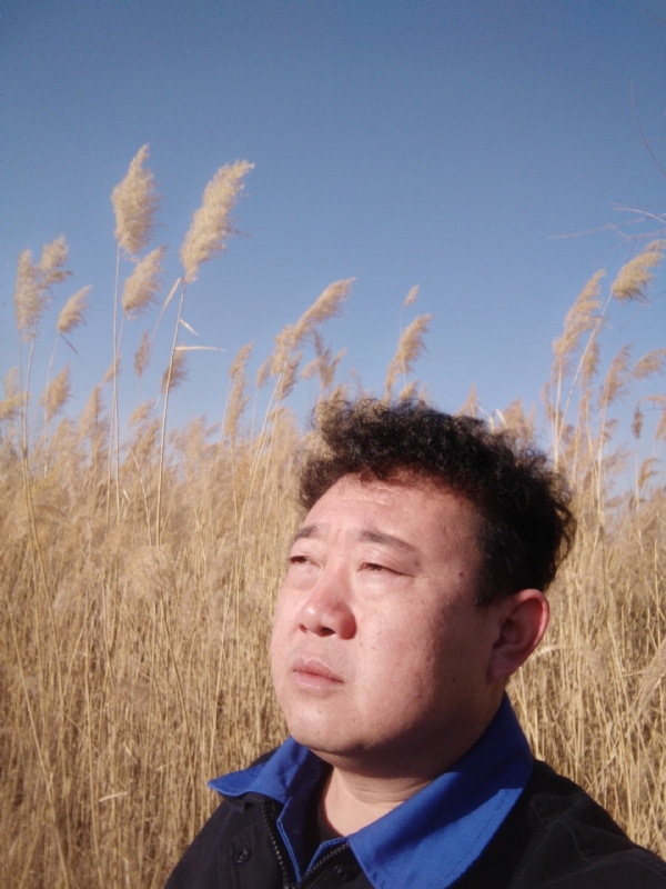 德刚的第一张照片--莆田交友网