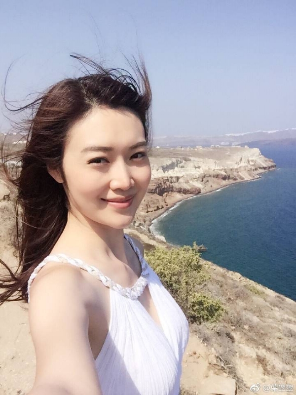 summer的第一张照片--莆田交友网