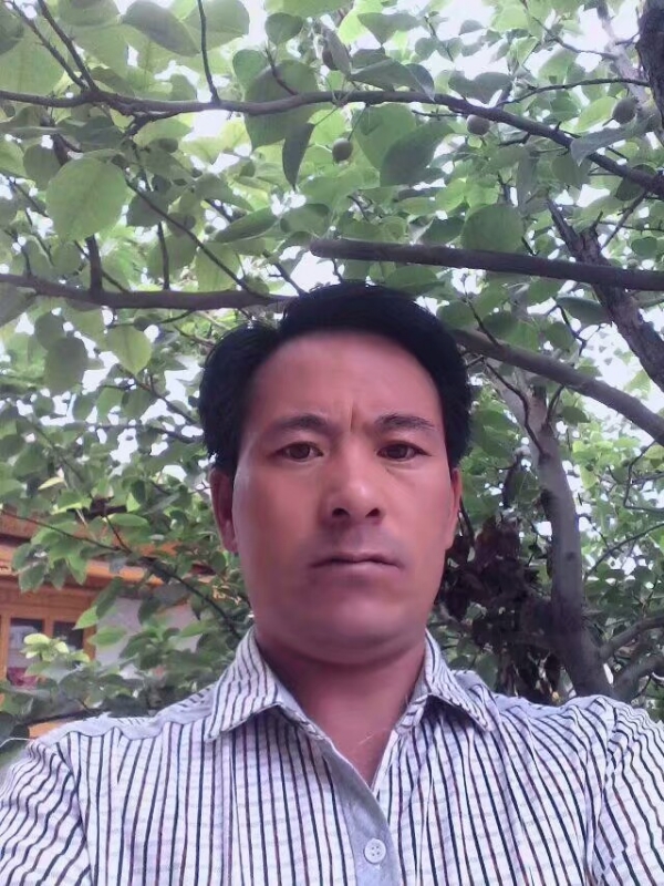 巧遇的第一张照片--莆田交友网