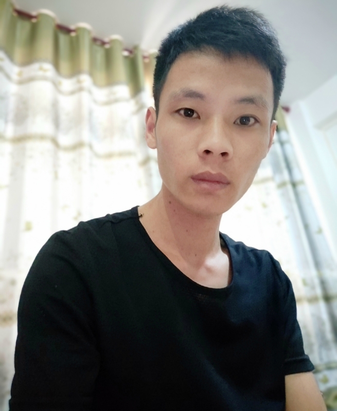 波仔的第一张照片--莆田交友网