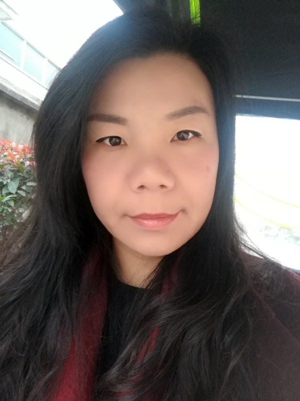 缘的第一张照片--莆田交友网