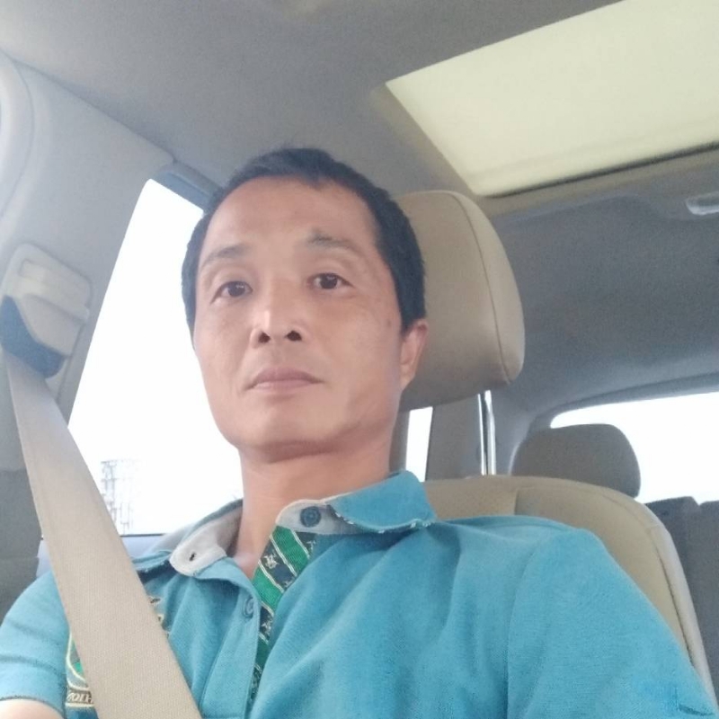 温柔男孩的第一张照片--莆田交友网