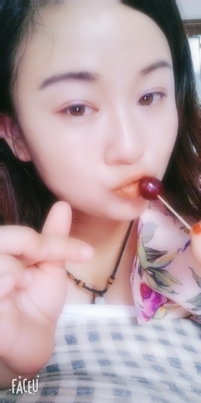 霸气璐妞的第一张照片--莆田交友网