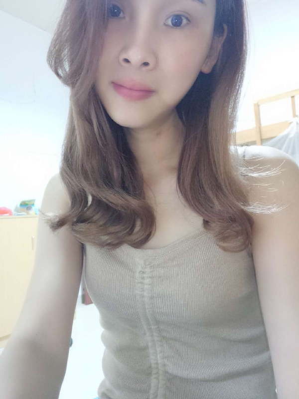 一见如故的第一张照片--莆田交友网