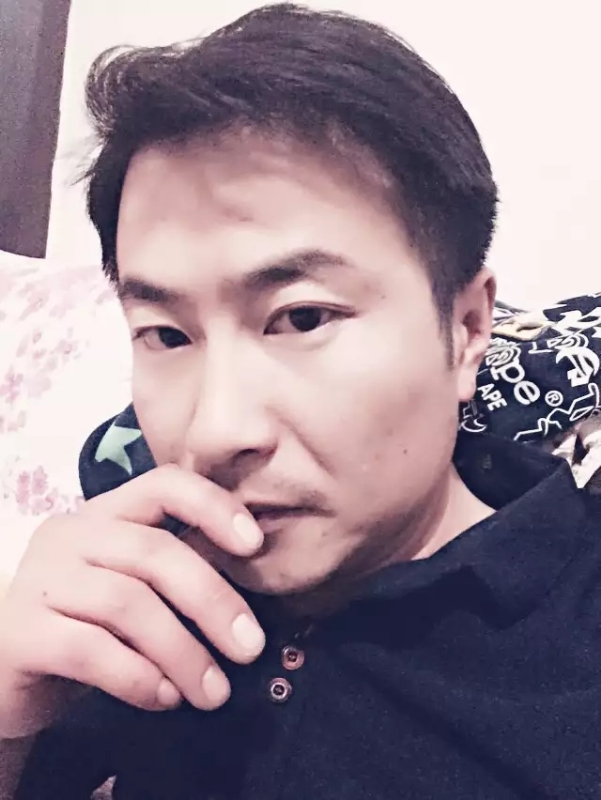紫薇星的第一张照片--莆田交友网
