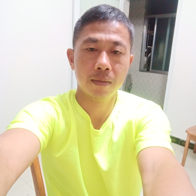 年华的第二张照片--莆田交友网