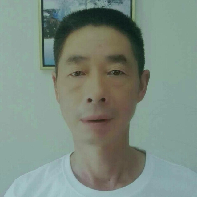 蔡蔡的第一张照片--莆田交友网