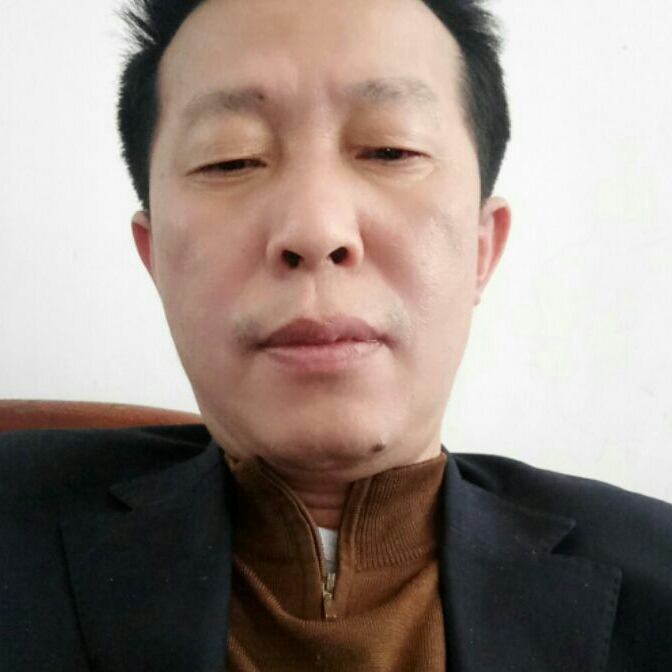 历史的天空的第一张照片--莆田交友网