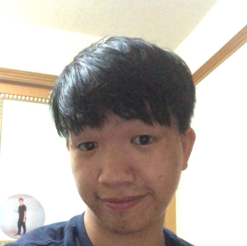 lkws051054的第一张照片--莆田交友网