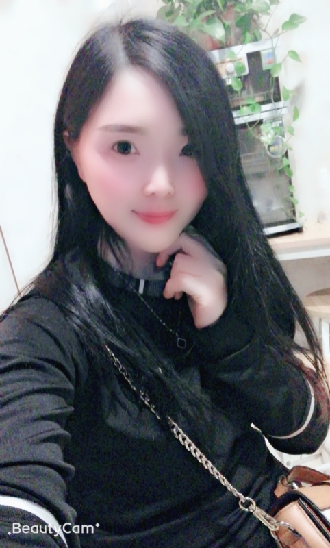 执念的第一张照片--莆田交友网