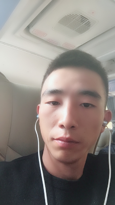 九二年的猴子的第一张照片--莆田交友网