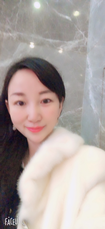 芳草的第一张照片--莆田交友网