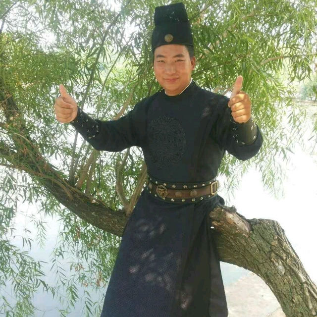 yangtao的第一张照片--莆田交友网