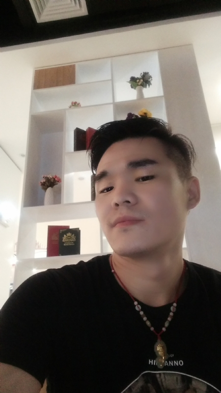 涵博随缘的第一张照片--莆田交友网