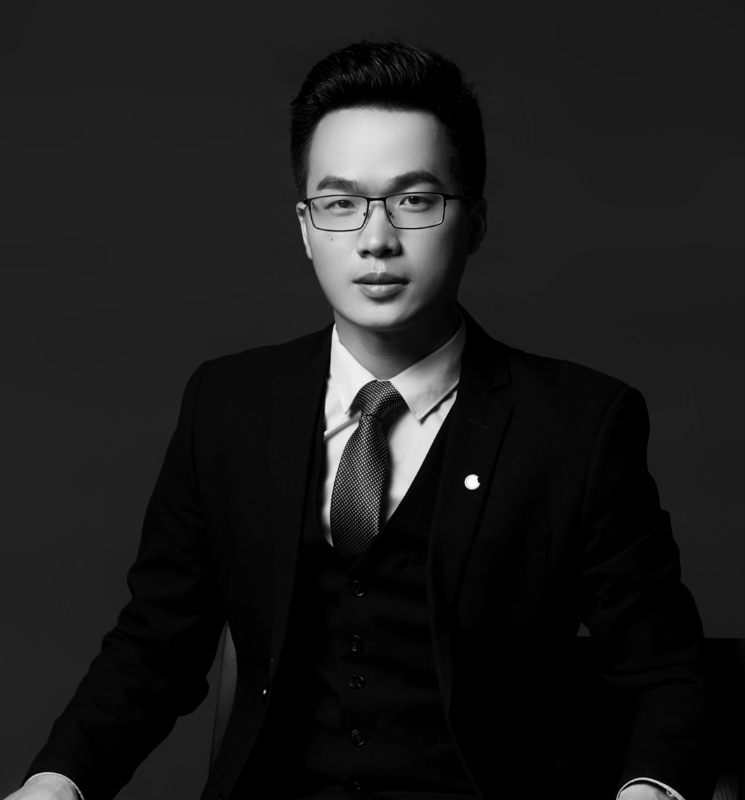 学无止境的第一张照片--莆田交友网