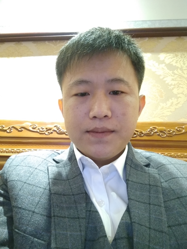唯一的第一张照片--莆田交友网