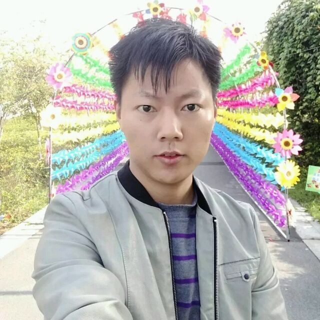 冰淇淋～的第一张照片--莆田交友网