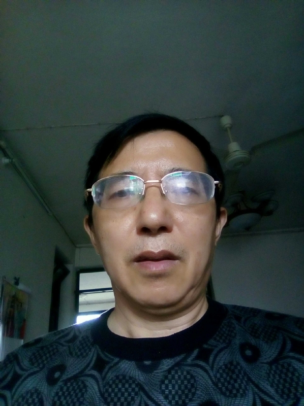 相牵一生的第一张照片--莆田交友网