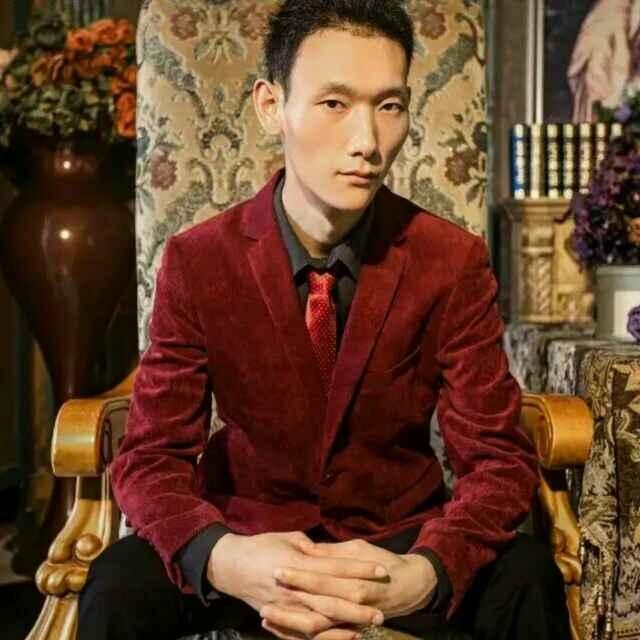寻找附近的人的第一张照片--莆田交友网