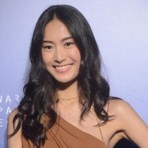lisa的第一张照片--莆田交友网