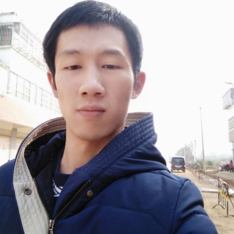 曾经沧海的第一张照片--莆田交友网