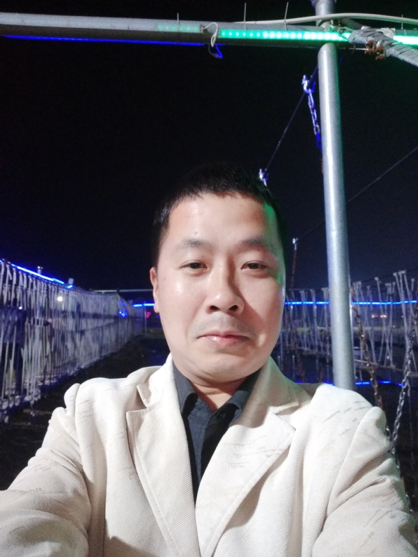 阿峰的第一张照片--莆田交友网