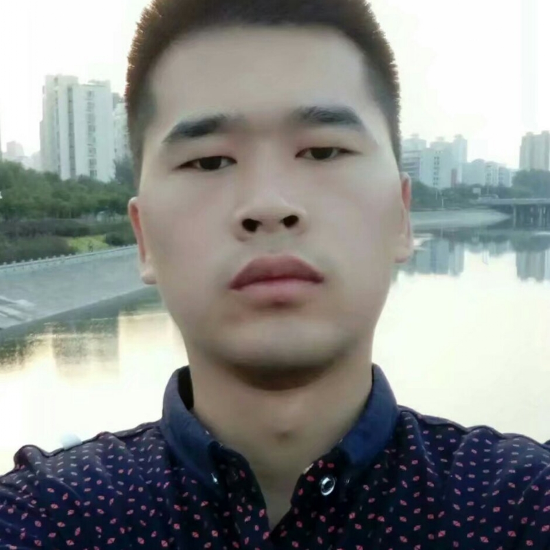 愿得一心人的第一张照片--莆田交友网