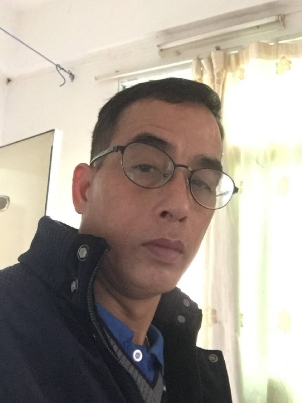 快乐人生的第一张照片--莆田交友网