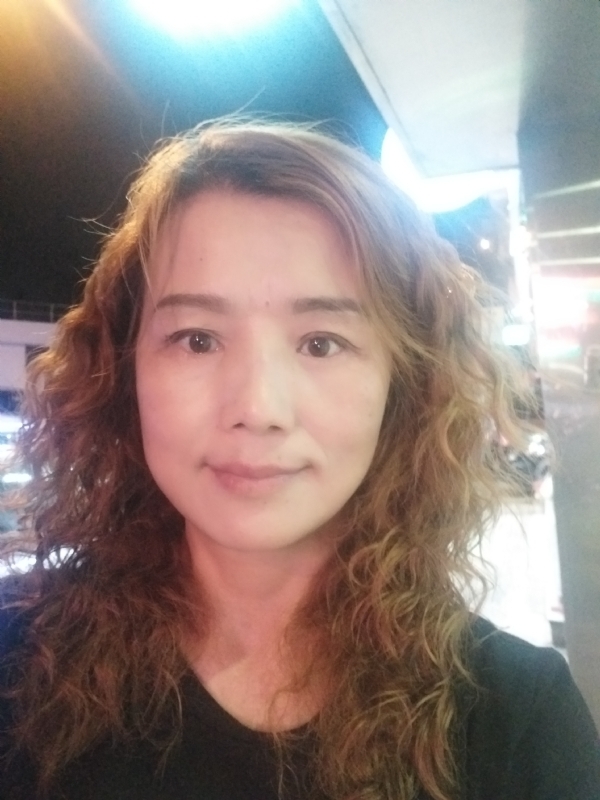 雪儿的第一张照片--莆田交友网