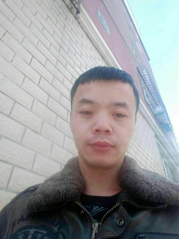 八零逅村民的第二张照片--莆田交友网
