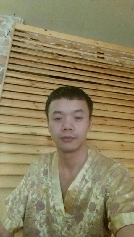 八零逅村民的第三张照片--莆田交友网