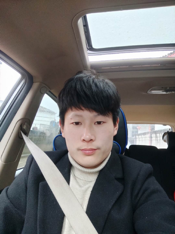 少年的第一张照片--莆田交友网
