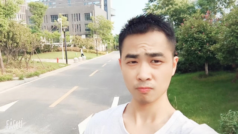 随缘20的第一张照片--莆田交友网