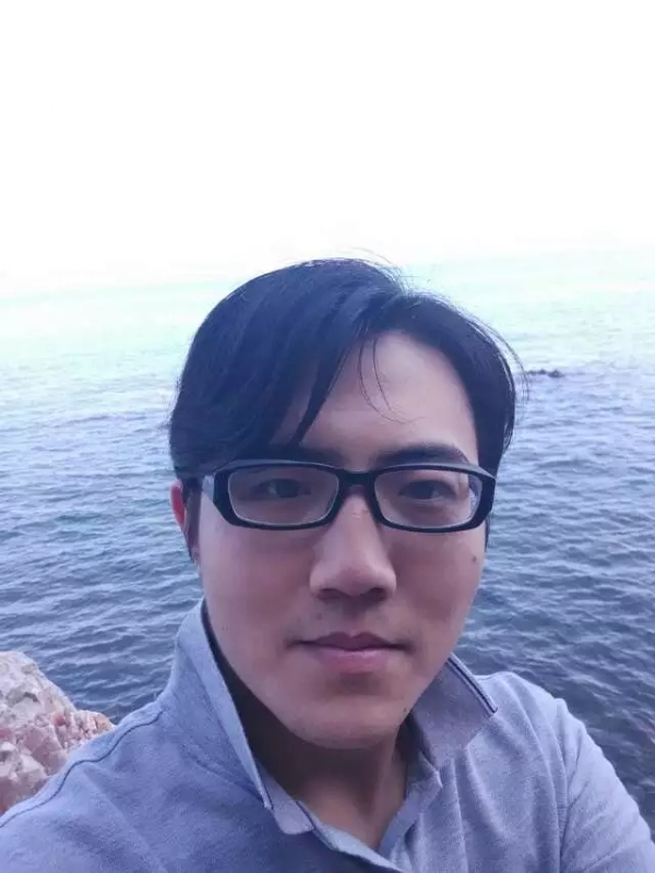 寻觅的第一张照片--莆田交友网