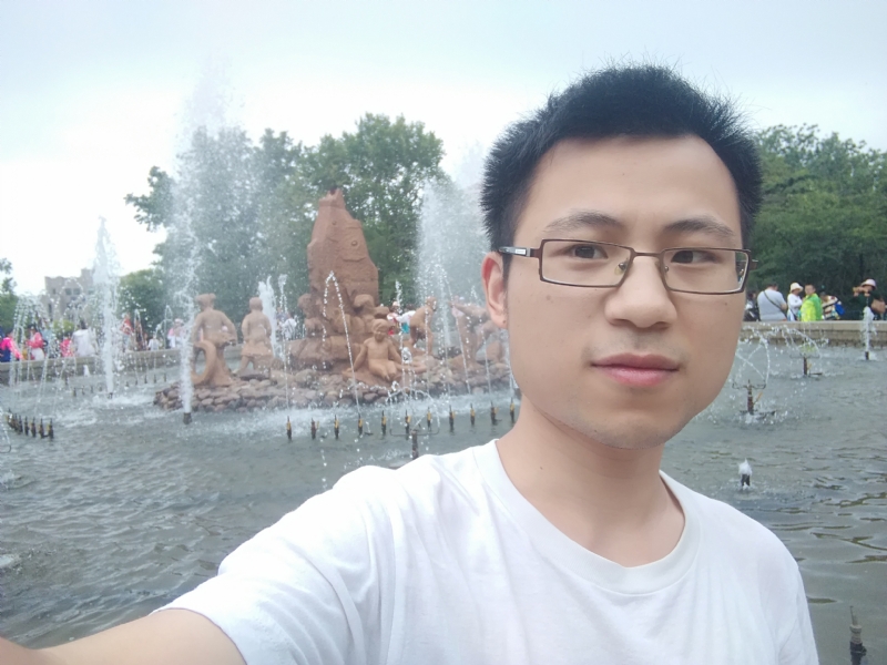 zhgduy的第一张照片--莆田交友网