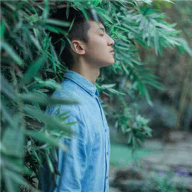 时间去哪了的第一张照片--莆田交友网