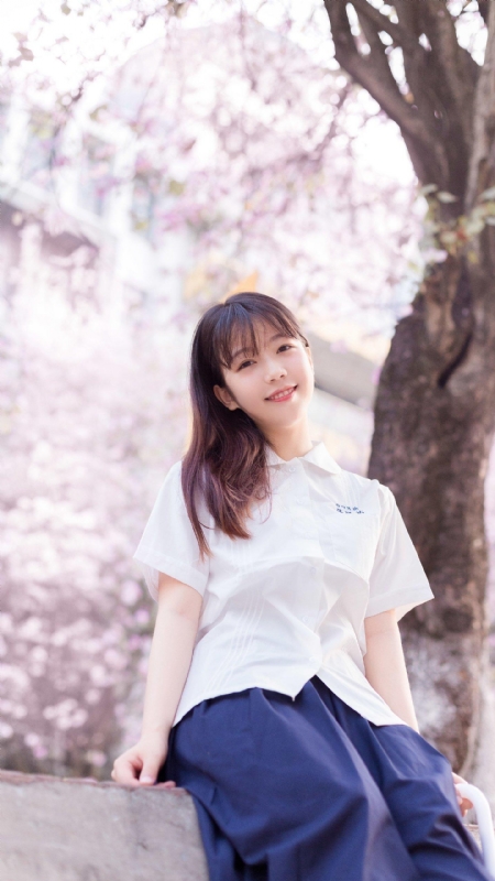 詹妹妹的第四张照片--莆田交友网