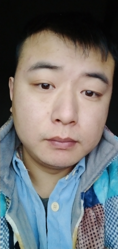 过去的烟火的第一张照片--莆田交友网
