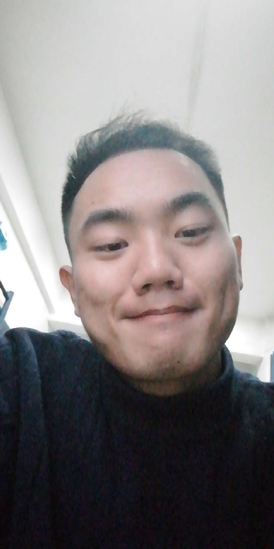 小汪的第一张照片--莆田交友网