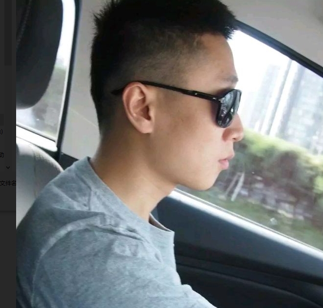 nange的第一张照片--莆田交友网