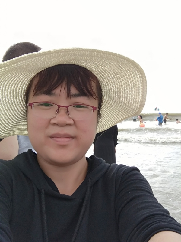 一辈子珍惜你的第一张照片--莆田交友网