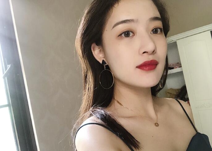 叫兔子的貓的第一张照片--莆田交友网